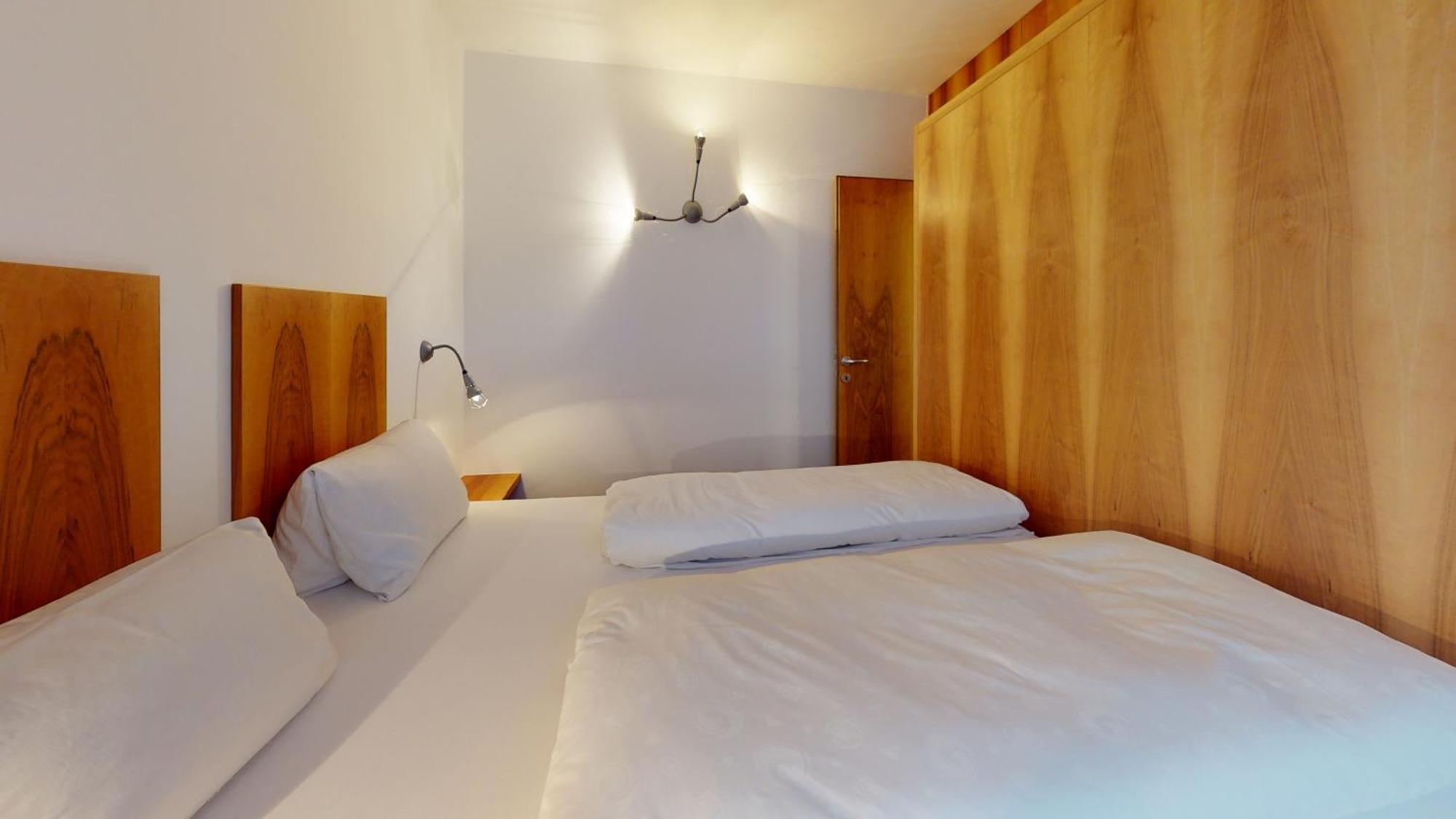 Apartments Aeon St. Johann in Tirol Zimmer foto