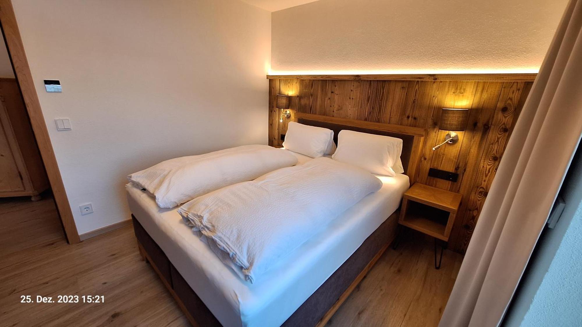 Apartments Aeon St. Johann in Tirol Exterior foto